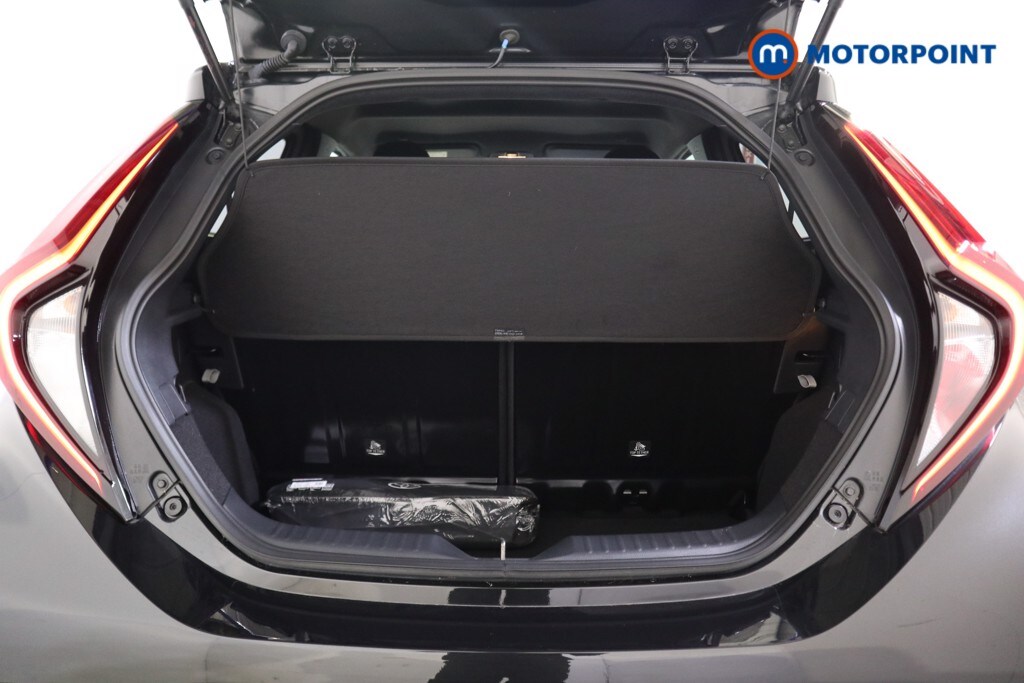 Used Toyota Aygo X 2025 for sale - 77404120: Photo 23