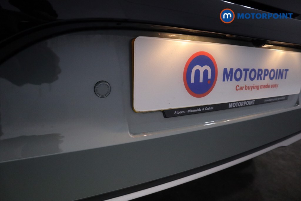 Used Toyota Aygo X 2025 for sale - 77404120: Photo 28