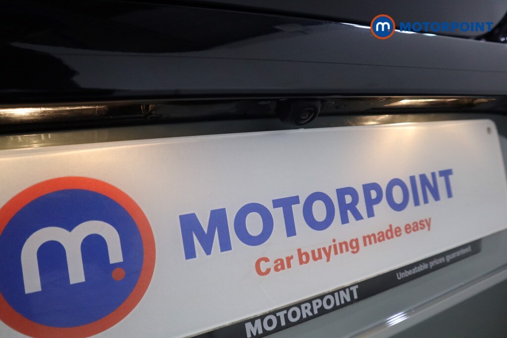 Used Toyota Aygo X 2025 for sale - 77404120: Photo 29