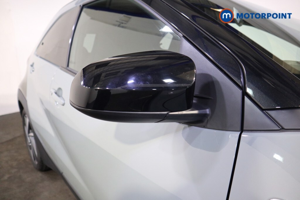 Used Toyota Aygo X 2025 for sale - 77404120: Photo 32