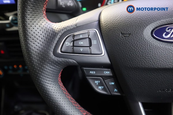 Used Ford Ecosport 2022 for sale - 76196919: Photo 11