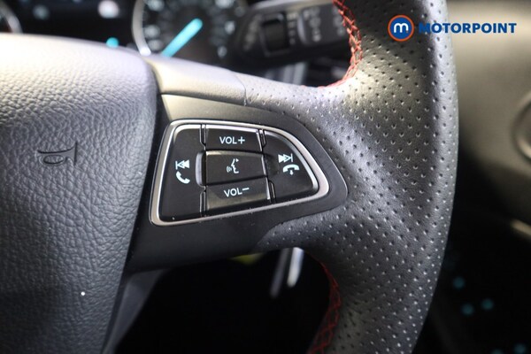 Used Ford Ecosport 2022 for sale - 76196919: Photo 12
