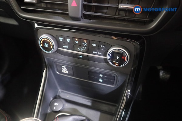 Used Ford Ecosport 2022 for sale - 76196919: Photo 15