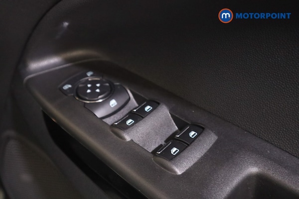 Used Ford Ecosport 2022 for sale - 76196919: Photo 17