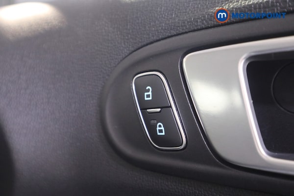 Used Ford Ecosport 2022 for sale - 76196919: Photo 18