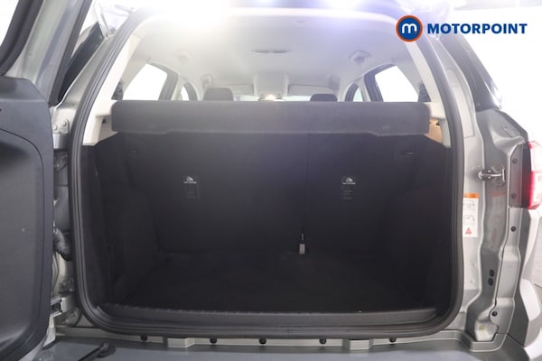 Used Ford Ecosport 2022 for sale - 76196919: Photo 21