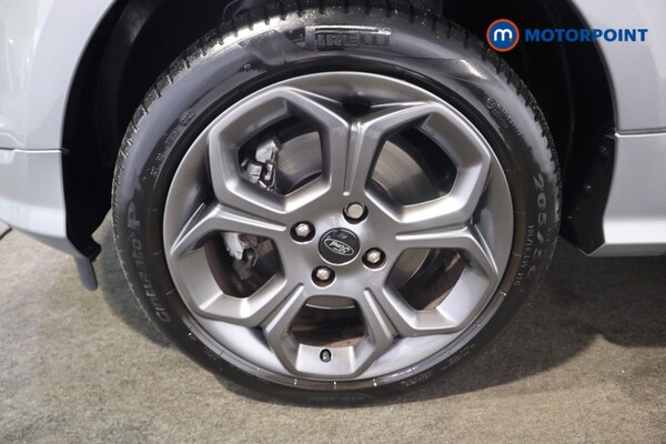 Used Ford Ecosport 2022 for sale - 76196919: Photo 24