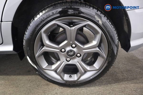 Used Ford Ecosport 2022 for sale - 76196919: Photo 25