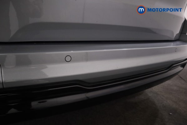 Used Ford Ecosport 2022 for sale - 76196919: Photo 26