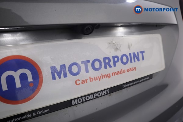 Used Ford Ecosport 2022 for sale - 76196919: Photo 27
