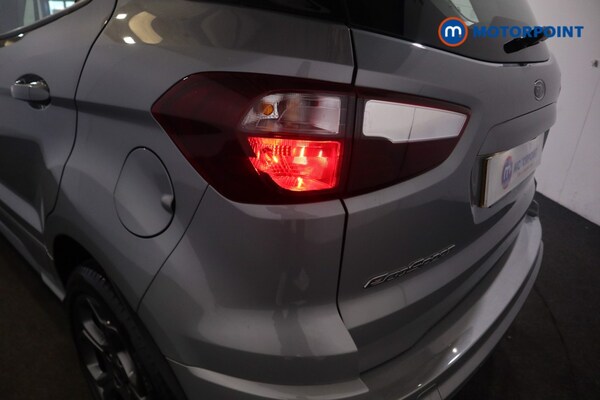 Used Ford Ecosport 2022 for sale - 76196919: Photo 28