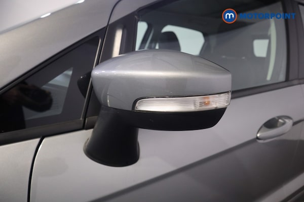 Used Ford Ecosport 2022 for sale - 76196919: Photo 31