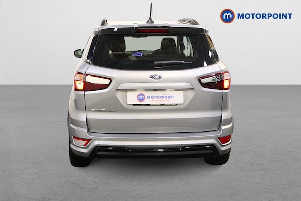 Used Ford Ecosport 2022 for sale - 76196919: Photo 6
