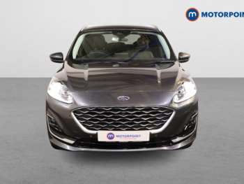 Used Ford Kuga 2022 for sale - 75392300: Photo