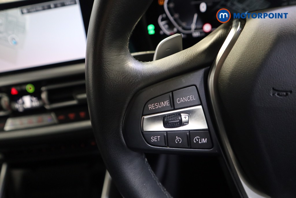 Used BMW 3 Series 2020 for sale - 77275119: Photo 11