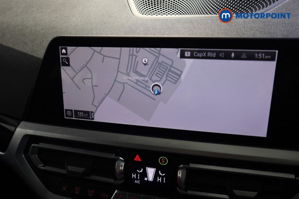 Used BMW 3 Series 2020 for sale - 77275119: Photo 14