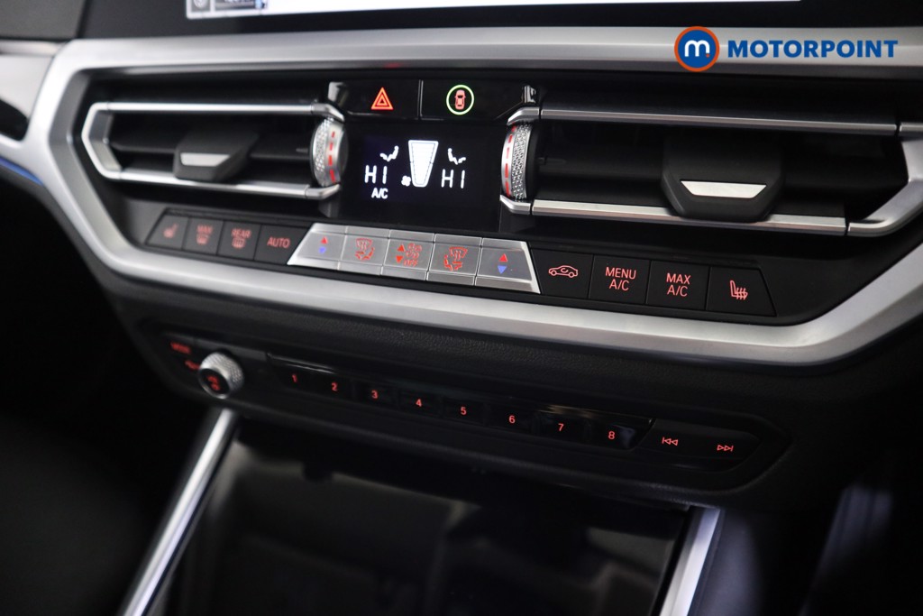 Used BMW 3 Series 2020 for sale - 77275119: Photo 15