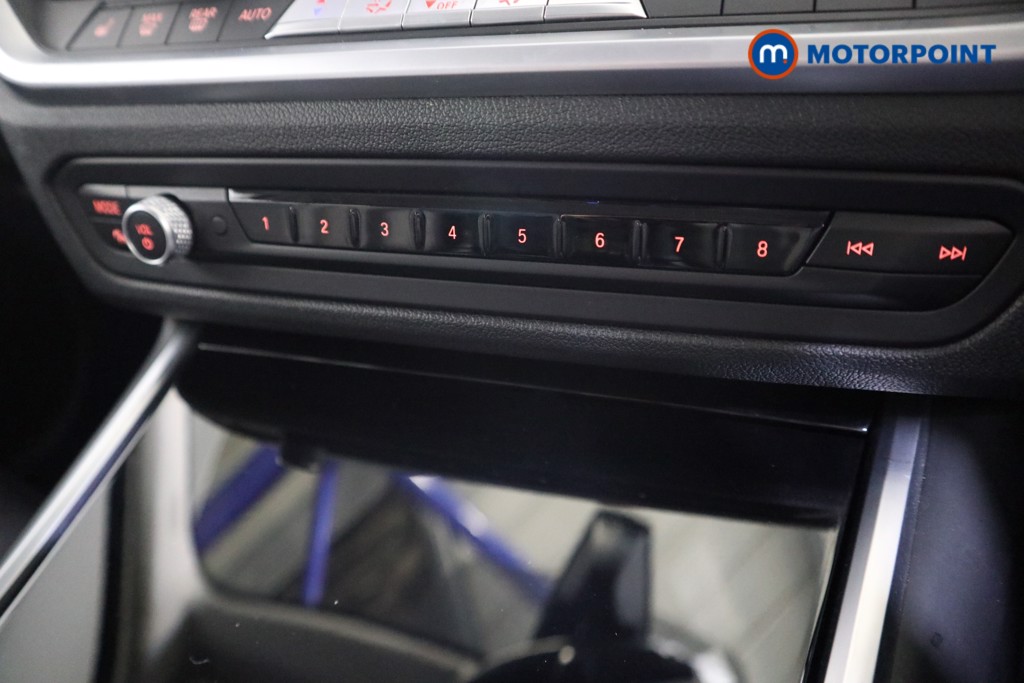 Used BMW 3 Series 2020 for sale - 77275119: Photo 16