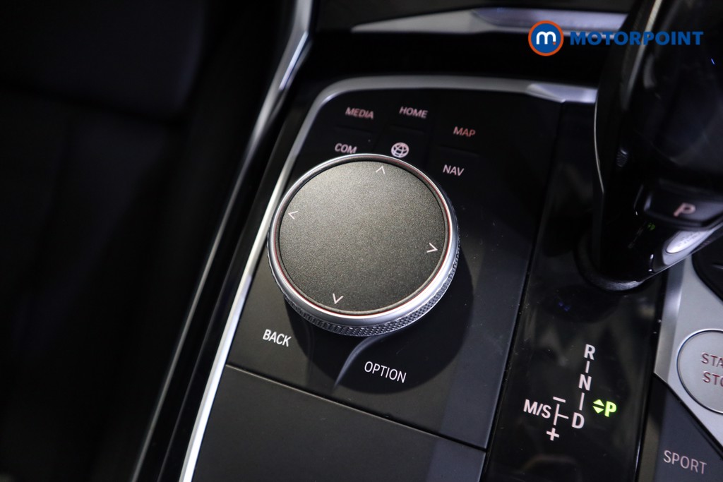 Used BMW 3 Series 2020 for sale - 77275119: Photo 17