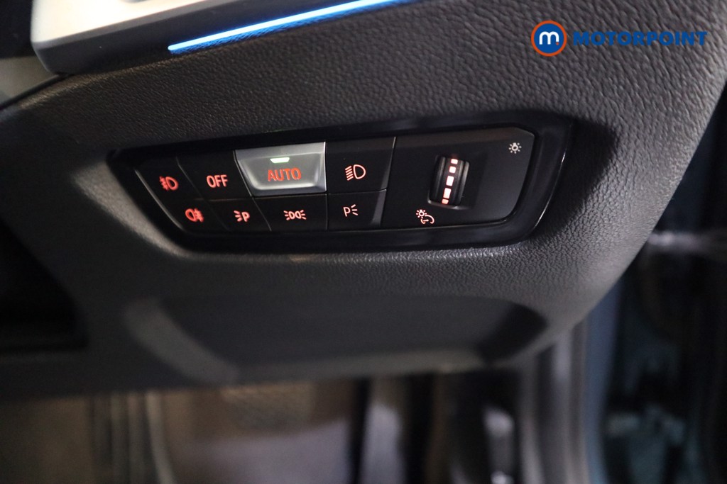 Used BMW 3 Series 2020 for sale - 77275119: Photo 19