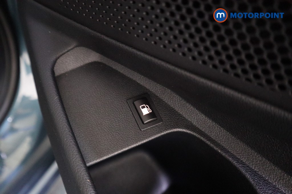 Used BMW 3 Series 2020 for sale - 77275119: Photo 20