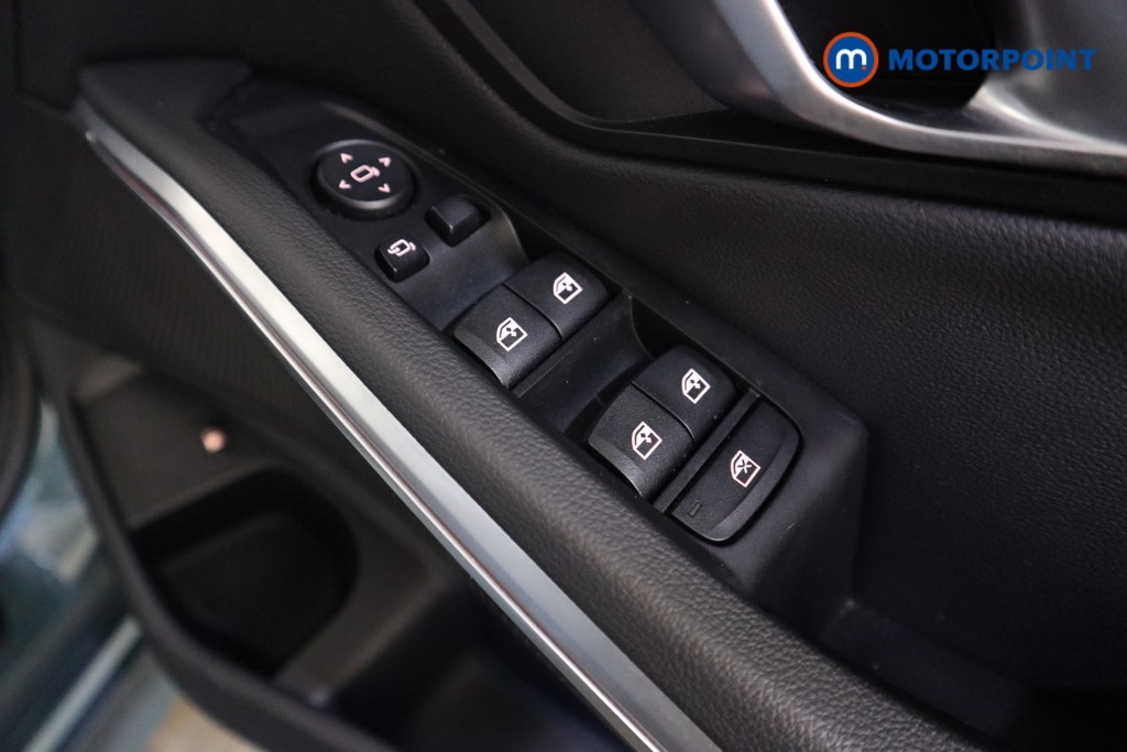 Used BMW 3 Series 2020 for sale - 77275119: Photo 21