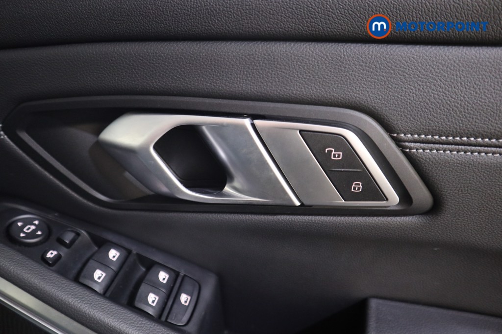 Used BMW 3 Series 2020 for sale - 77275119: Photo 22