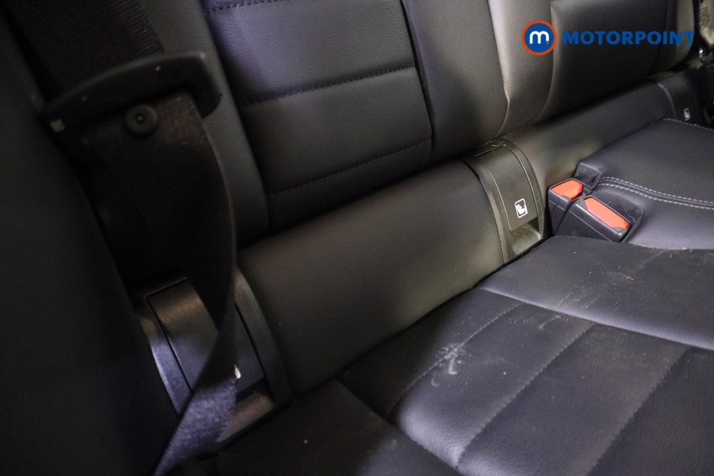 Used BMW 3 Series 2020 for sale - 77275119: Photo 25