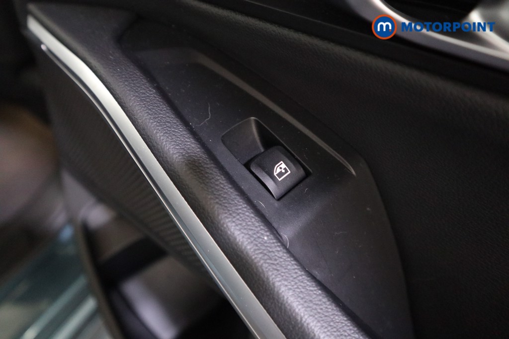 Used BMW 3 Series 2020 for sale - 77275119: Photo 27