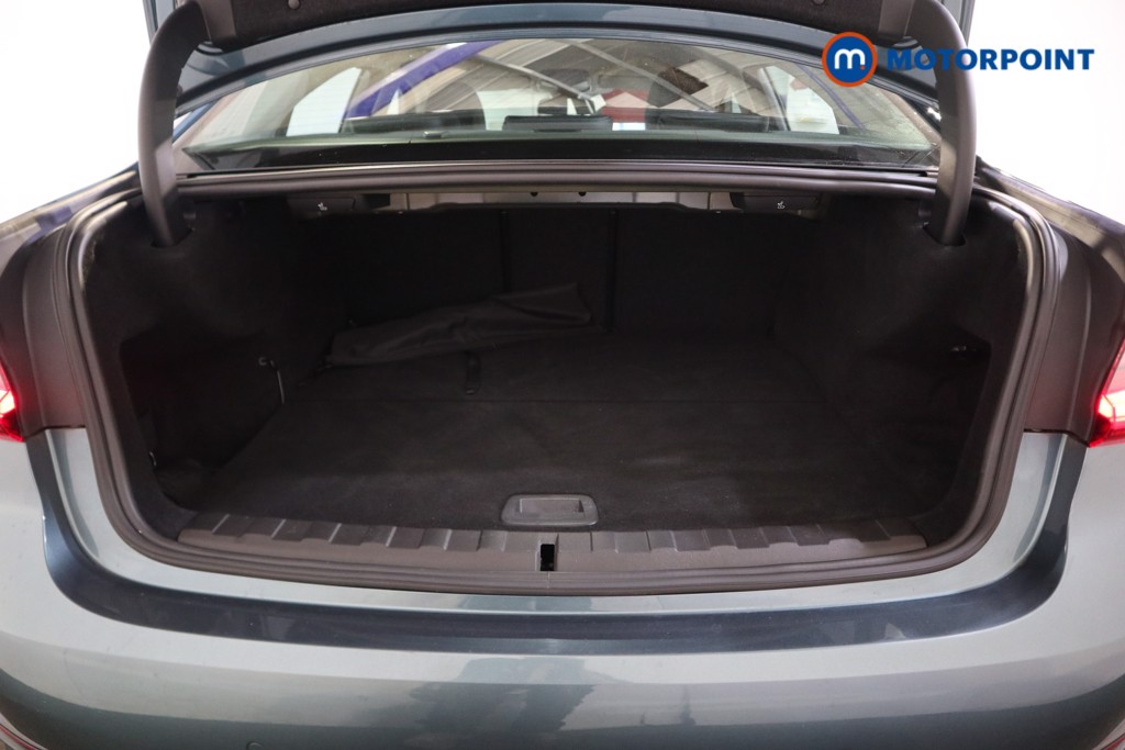 Used BMW 3 Series 2020 for sale - 77275119: Photo 28