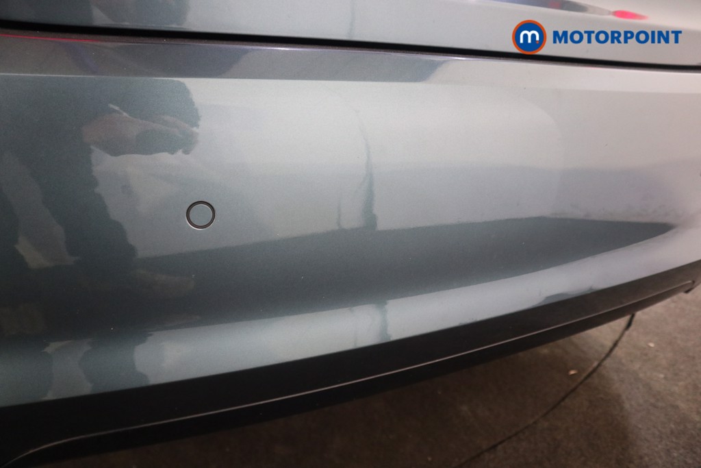 Used BMW 3 Series 2020 for sale - 77275119: Photo 33