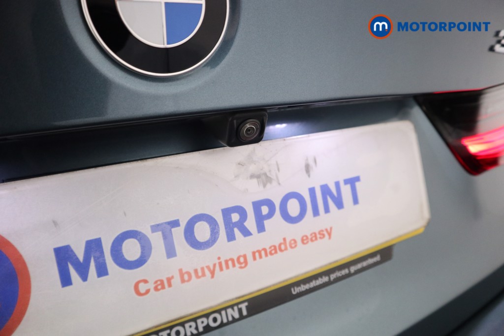 Used BMW 3 Series 2020 for sale - 77275119: Photo 34