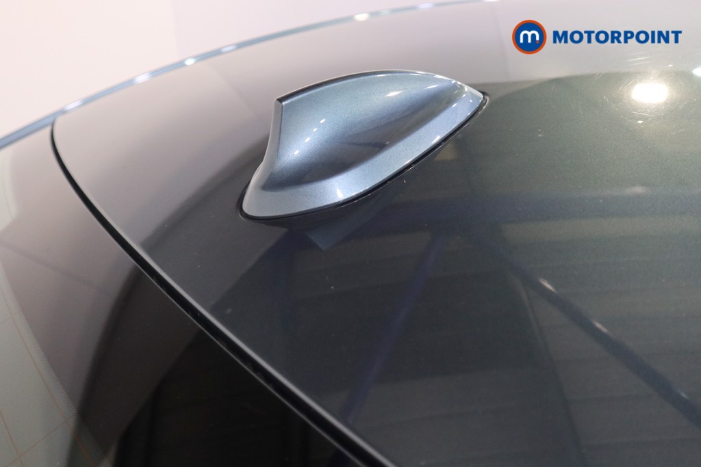 Used BMW 3 Series 2020 for sale - 77275119: Photo 38