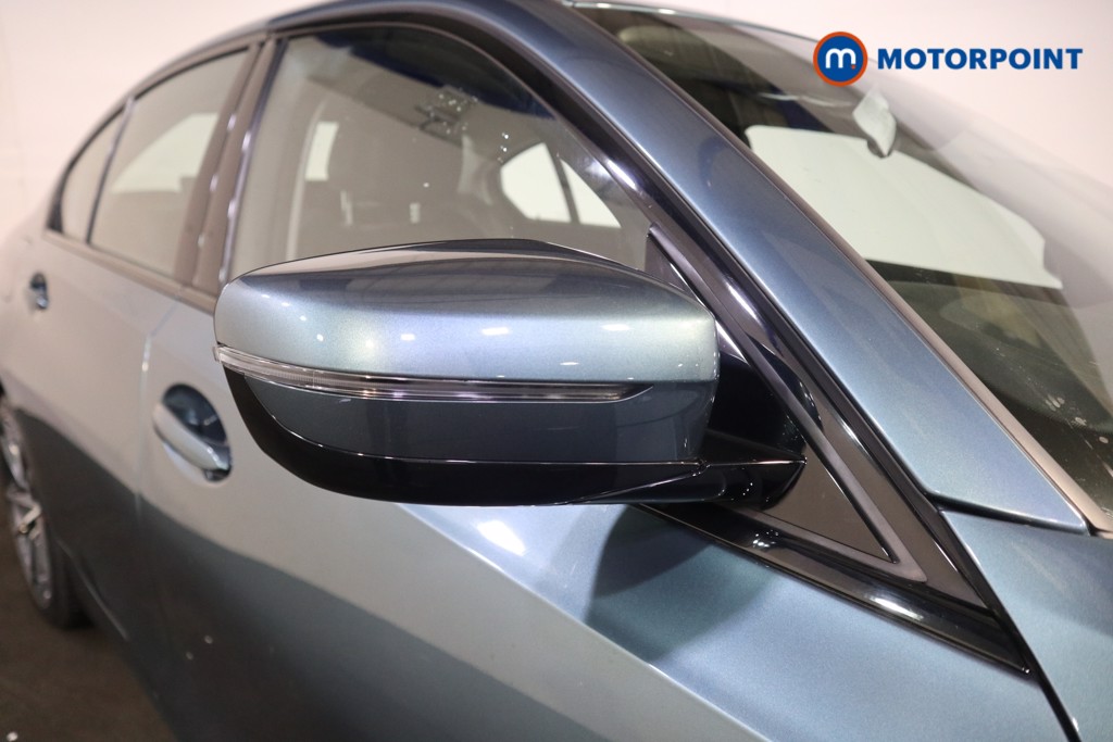 Used BMW 3 Series 2020 for sale - 77275119: Photo 39