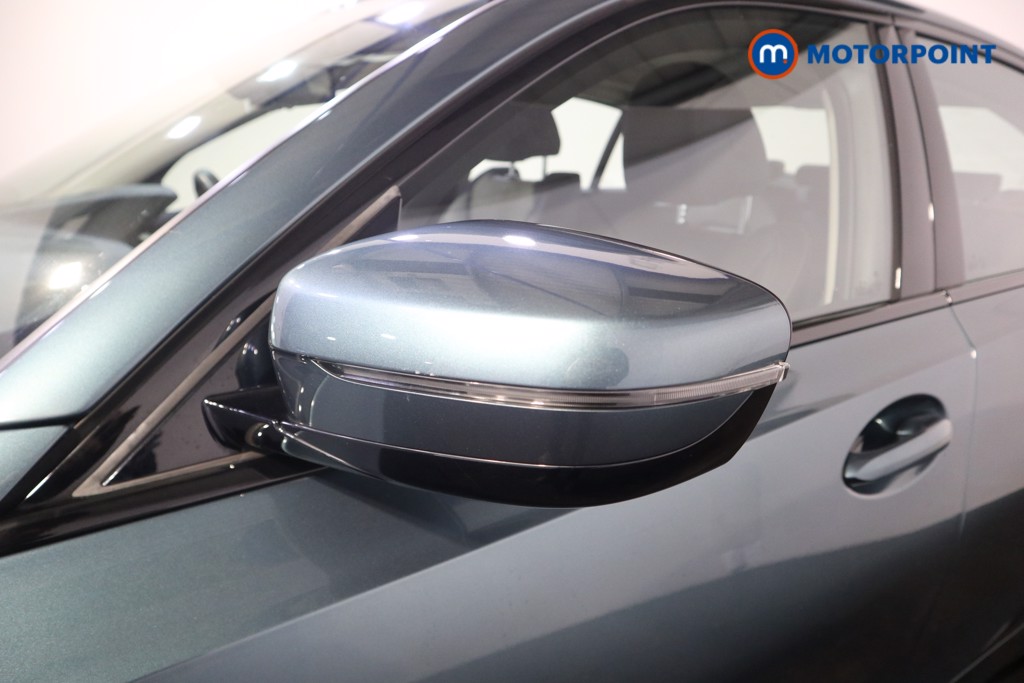 Used BMW 3 Series 2020 for sale - 77275119: Photo 40