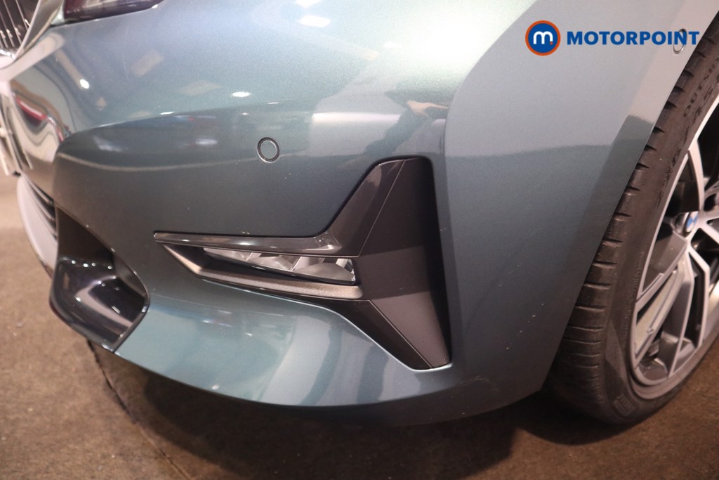 Used BMW 3 Series 2020 for sale - 77275119: Photo 41