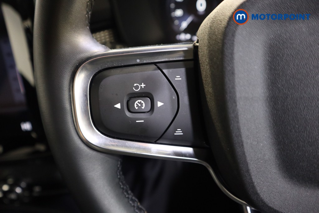 Used Volvo XC40 2021 for sale - 77399567: Photo 11