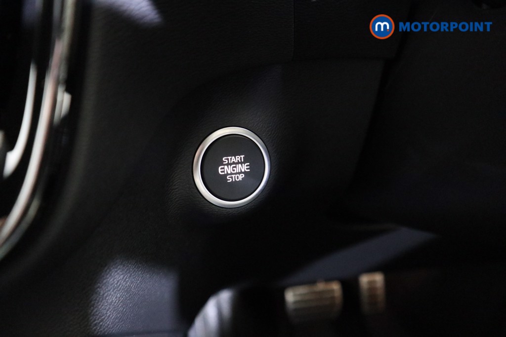 Used Volvo XC40 2021 for sale - 77399567: Photo 15