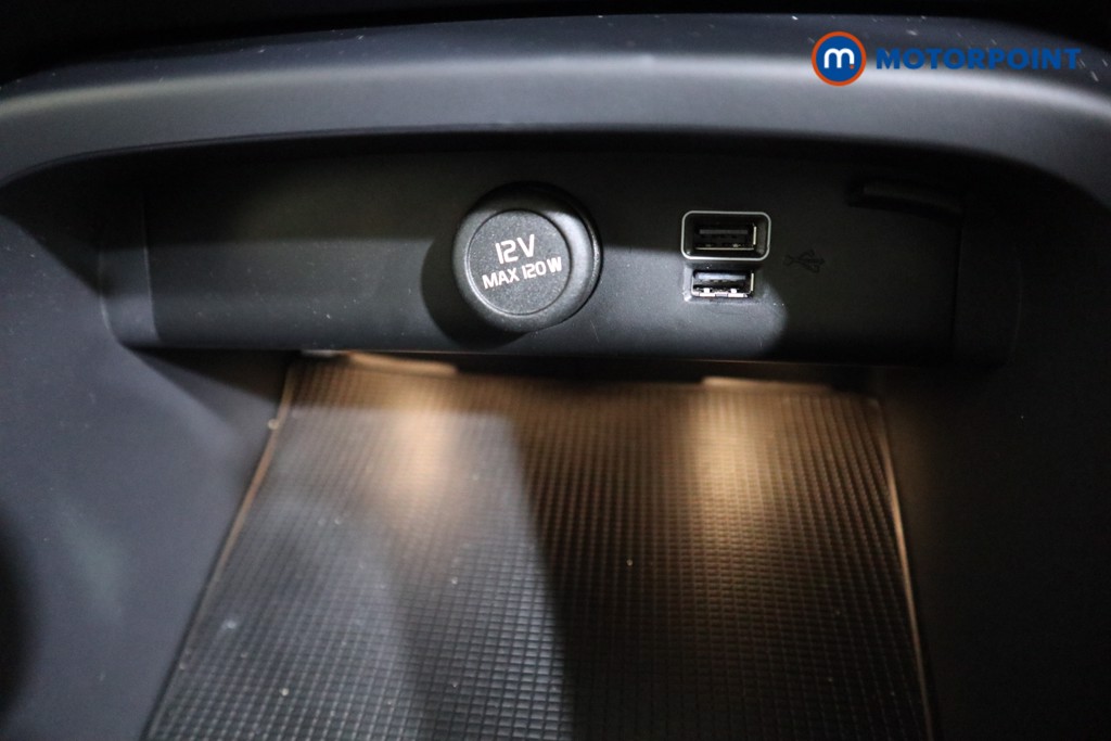 Used Volvo XC40 2021 for sale - 77399567: Photo 17