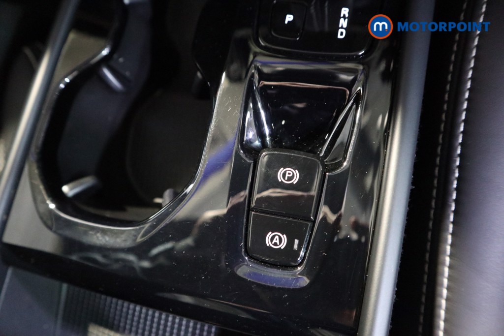 Used Volvo XC40 2021 for sale - 77399567: Photo 18