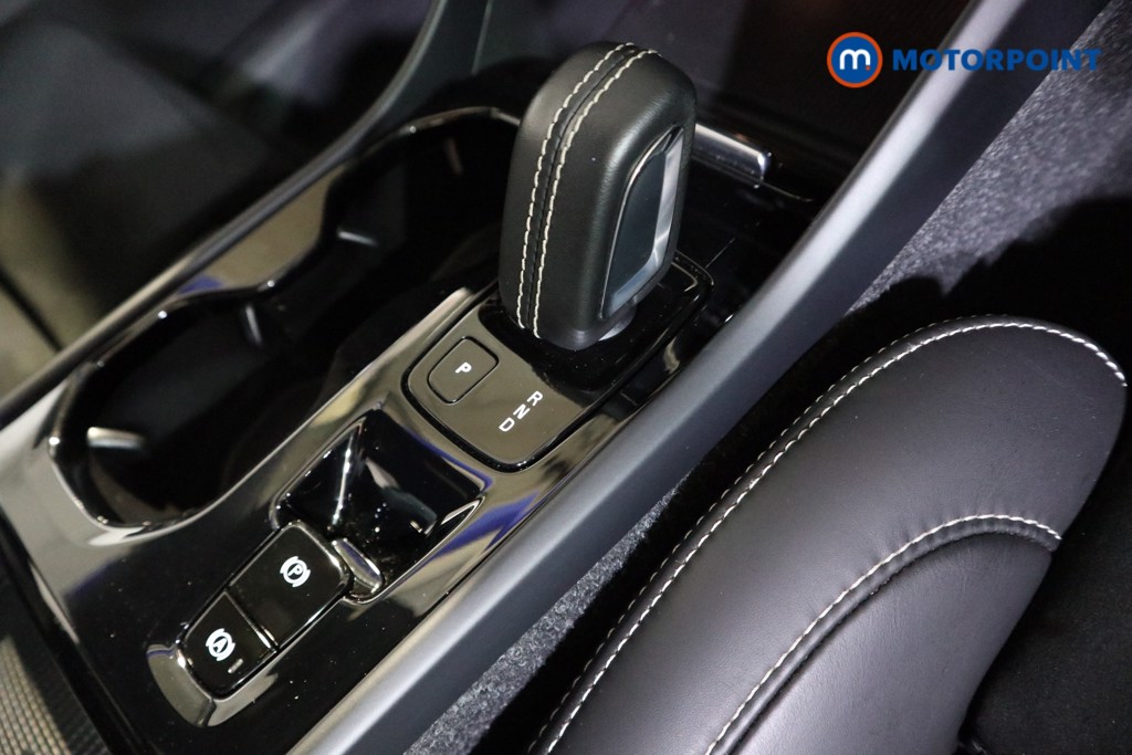 Used Volvo XC40 2021 for sale - 77399567: Photo 19