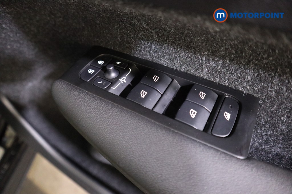 Used Volvo XC40 2021 for sale - 77399567: Photo 20