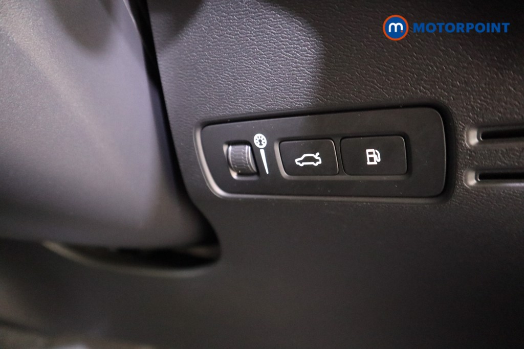 Used Volvo XC40 2021 for sale - 77399567: Photo 21