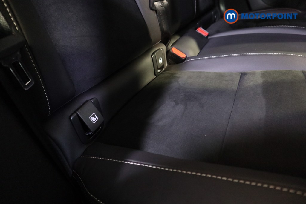 Used Volvo XC40 2021 for sale - 77399567: Photo 24