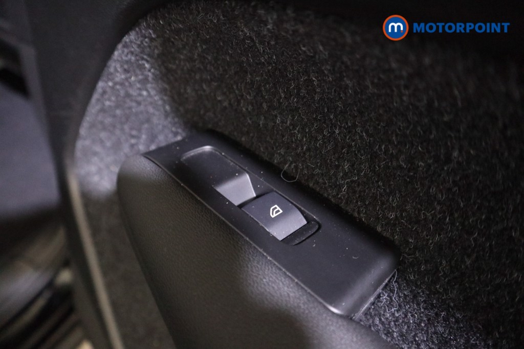 Used Volvo XC40 2021 for sale - 77399567: Photo 25