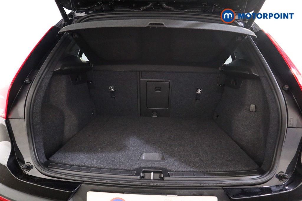 Used Volvo XC40 2021 for sale - 77399567: Photo 26