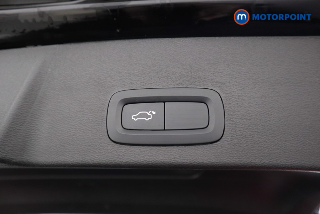 Used Volvo XC40 2021 for sale - 77399567: Photo 27