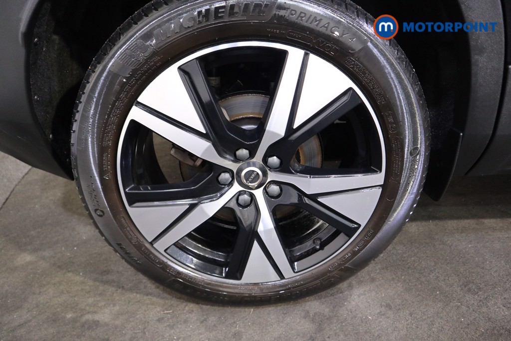 Used Volvo XC40 2021 for sale - 77399567: Photo 28