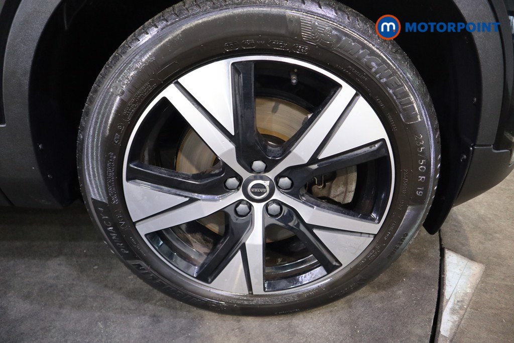 Used Volvo XC40 2021 for sale - 77399567: Photo 29