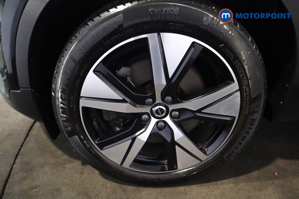 Used Volvo XC40 2021 for sale - 77399567: Photo 30